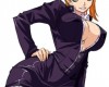 One Piece / ワンピース /  (characters) / Nami / maxiol_one_piece_Nami_158880_.jpg
