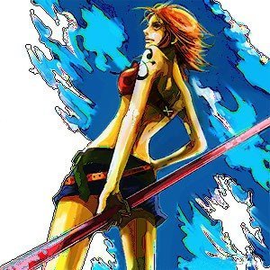 One Piece / ワンピース /  (characters) / Nami / maxiol_one_piece_Nami_158888_.jpg
