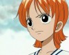 One Piece / ワンピース /  (characters) / Nami / maxiol_one_piece_Nami_158891_.jpg