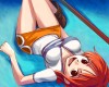 One Piece / ワンピース /  (characters) / Nami / maxiol_one_piece_Nami_158893_.jpg