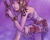One Piece / ワンピース /  (characters) / Nami / maxiol_one_piece_Nami_158897_.jpg