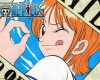 One Piece / ワンピース /  (characters) / Nami / maxiol_one_piece_Nami_158898_.jpg