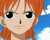 One Piece / ワンピース /  (characters) / Nami / maxiol_one_piece_Nami_158905_.jpg