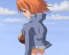 One Piece / ワンピース /  (characters) / Nami / maxiol_one_piece_Nami_158907_.jpg