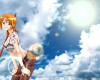 One Piece / ワンピース /  (characters) / Nami / maxiol_one_piece_Nami_158908_.jpg