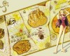 One Piece / ワンピース /  (characters) / Nami / maxiol_one_piece_Nami_158945_.jpg