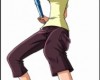 One Piece / ワンピース /  (characters) / Nami / maxiol_one_piece_Nami_158946_.jpg