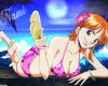 One Piece / ワンピース /  (characters) / Nami / maxiol_one_piece_Nami_158949_.jpg