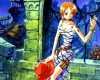 One Piece / ワンピース /  (characters) / Nami / maxiol_one_piece_Nami_158953_.jpg