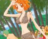 One Piece / ワンピース /  (characters) / Nami / maxiol_one_piece_Nami_158955_.jpg