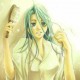 One Piece / ワンピース /  (characters) / Nefertari Vivi / maxiol_one_piece_Nefertari_Vivi_158996_.jpg