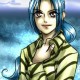 One Piece / ワンピース /  (characters) / Nefertari Vivi / maxiol_one_piece_Nefertari_Vivi_158998_.jpg