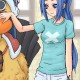 One Piece / ワンピース /  (characters) / Nefertari Vivi / maxiol_one_piece_Nefertari_Vivi_159000_.jpg