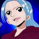 One Piece / ワンピース /  (characters) / Nefertari Vivi / maxiol_one_piece_Nefertari_Vivi_159004_.jpg