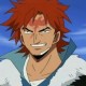One Piece / ワンピース /  (characters) / Others / maxiol_one_piece_Others_159041_.jpg