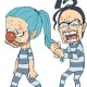 One Piece / ワンピース /  (characters) / Others / maxiol_one_piece_Others_159045_.jpg