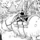 One Piece / ワンピース /  (characters) / Others / maxiol_one_piece_Others_159047_.jpg