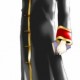 One Piece / ワンピース /  (characters) / Others / maxiol_one_piece_Others_159050_.jpg