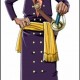 One Piece / ワンピース /  (characters) / Others / maxiol_one_piece_Others_159070_.jpg