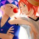 One Piece / ワンピース /  (characters) / Others / maxiol_one_piece_Others_159071_.jpg