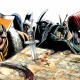 One Piece / ワンピース /  (characters) / Others / maxiol_one_piece_Others_159080_.jpg