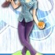 One Piece / ワンピース /  (characters) / Others / maxiol_one_piece_Others_159083_.jpg