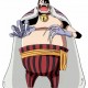 One Piece / ワンピース /  (characters) / Others / maxiol_one_piece_Others_159084_.jpg