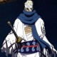 One Piece / ワンピース /  (characters) / Others / maxiol_one_piece_Others_159086_.jpg