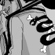 One Piece / ワンピース /  (characters) / Others / maxiol_one_piece_Others_159091_.jpg