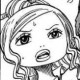 One Piece / ワンピース /  (characters) / Others / maxiol_one_piece_Others_159102_.jpg
