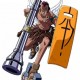 One Piece / ワンピース /  (characters) / Others / maxiol_one_piece_Others_159103_.jpg
