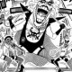 One Piece / ワンピース /  (characters) / Others / maxiol_one_piece_Others_159105_.jpg