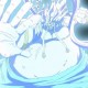 One Piece / ワンピース /  (characters) / Others / maxiol_one_piece_Others_159124_.jpg
