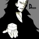 One Piece / ワンピース /  (characters) / Others / maxiol_one_piece_Others_159129_.jpg