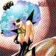 One Piece / ワンピース /  (characters) / Others / maxiol_one_piece_Others_159130_.jpg