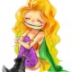 One Piece / ワンピース /  (characters) / Others / maxiol_one_piece_Others_159133_.jpg
