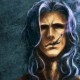 One Piece / ワンピース /  (characters) / Others / maxiol_one_piece_Others_159137_.jpg