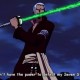 One Piece / ワンピース /  (characters) / Others / maxiol_one_piece_Others_159151_.jpg