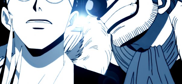 One Piece / ワンピース /  (characters) / Others / maxiol_one_piece_Others_159152_.jpg