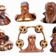 One Piece / ワンピース /  (characters) / Others / maxiol_one_piece_Others_159158_.jpg
