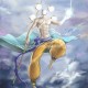 One Piece / ワンピース /  (characters) / Others / maxiol_one_piece_Others_159162_.jpg