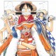 One Piece / ワンピース /  (characters) / Others / maxiol_one_piece_Others_159178_.jpg