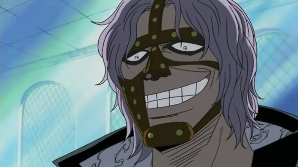 One Piece / ワンピース /  (characters) / Others / maxiol_one_piece_Others_159182_.jpg