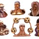 One Piece / ワンピース /  (characters) / Others / maxiol_one_piece_Others_159198_.png