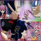 One Piece / ワンピース /  (characters) / Perona / maxiol_one_piece_Perona_159258_.jpg