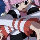 One Piece / ワンピース /  (characters) / Perona / maxiol_one_piece_Perona_159262_.jpg