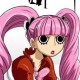 One Piece / ワンピース /  (characters) / Perona / maxiol_one_piece_Perona_159271_.jpg