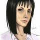 One Piece / ワンピース /  (characters) / Robin / maxiol_one_piece_Robin_159728_.jpg