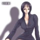 One Piece / ワンピース /  (characters) / Robin / maxiol_one_piece_Robin_159731_.jpg