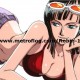 One Piece / ワンピース /  (characters) / Robin / maxiol_one_piece_Robin_159736_.jpg